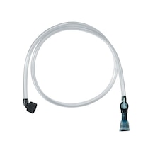 Msr Dromedary Hydration Kit Su Arıtma Filtre Şeffaf
