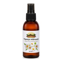 150 ML