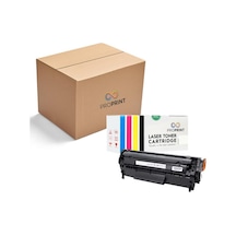 Proprint 3015 3020 3030 20 Adet Koli Uyumlu Toner 12A Q2612A