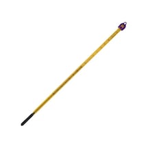 H-b Usa Easy Read -4 F - 230 F Cam Laboratuvar Termometresi B603010200