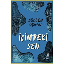 İçimdeki Sen - Aıaı-893805