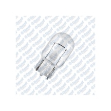 Ampul 12v 21w 93 Buyuk Kafa Dipsiz (narva 17632)-