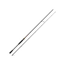 Ryobi Asahi Spin Olta Kamışı - 28 Gr 2.40 Mt