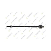Teknorot Rot Kolu Sağ Suzukı Sx4 1.6l M16a Vvt Rw416 05- Sz-503 4883079j00