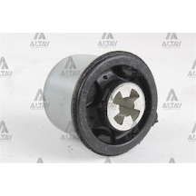 Burç Dingil Fıesta V 01-08 / Fusıon 02 / Mazda 2 03 1203039