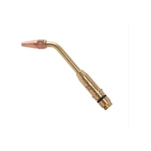 Yıldız 3611 Kaynak Kolu No:1 Kaynak Kapasitesi 0,5-1Mm