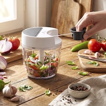 Aryıldız Procut Doğrayıcı 650 Ml