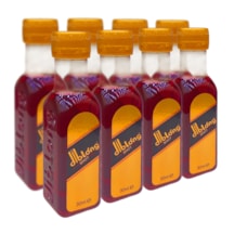 Diblong Shot İçecek 8 Adet