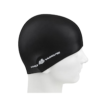Silicone Cap Intensıve Unisex Bone - M0535 01 Çok Renkli