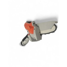 Blt Bt-26 Akülü Budama Testeresi