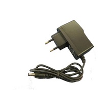 12 Volt Adaptör 1 Amper