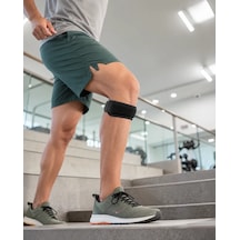Astraltech Ayarlanabilir Diz Altı Tendon Destek Bandı
