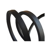 Bando 13x2500 Düz V Kayış