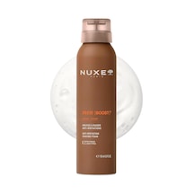 Men Boost Tıraş Köpüğü, 150 Ml, Anti-irritasyon