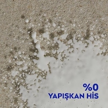 Sun Spf30 Koruma & Bronzluk Güneş Yağı Spreyi 200 Ml , Doğal Pro-melanin Özleri İle Doğal Bronzluk, Yüksek Güneş Koruması, Bronzlaştırıcı Ve Güneş Koruyucu Güneş Kremi