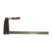 Marangoz İşkence No120x1000 MM Af2087311000 AlFa Tools