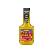 Abro Duman Kesici ve Önleyici Yağ Katkı 354 ML