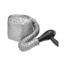 Nano Absolute Fön Aparatı G-019