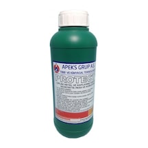 Pas ve Korozyon Koruyucu Dahili Kullanım - Protect 1 Kg