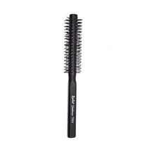Rodeo Saç Fırçası Profesyonel Kuaför Fırçası - 7001