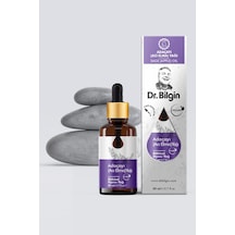 20 ML