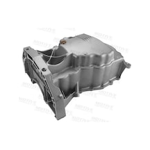 Motor Yağ Karteri - Dacia Duster, Sandero, Logan, Dokker - Motıve-span3044 08868381
