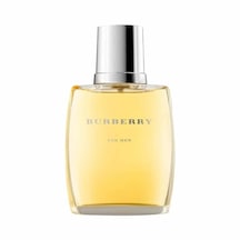Burberry Classic Erkek Parfüm EDT 100 ML
