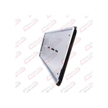 Krom Plakalık ( Ince ) 470348672