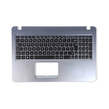 Asus Uyumlu X540 Serisi Klavye Dahil Üst Kasa 13Nb0B03Ap0201