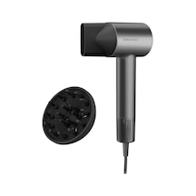 Grundıg Hd 8460 Saç Kurutma Makinesi Grundıg Hd 8460 Saç Kurutma Makinesi