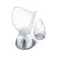 Beurer FS 50 Yüz Saunası