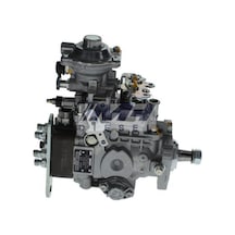 Bosch 0460426395 Dizel Enjeksiyon Pompası Iveco 6 Silindir Diesel Ve6 50407949