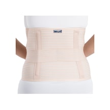 Abdominal Korse 26 CM W445 Doğum Sonrası Toparlayıcı Korse