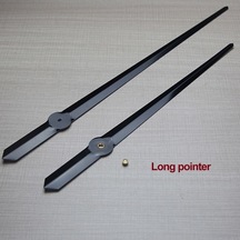 Pazly 3d Aynalı Sessiz Saat - Altın/gümüş/siyah - Modern Ev Dekorasyonu İçin Şık Fonksiyonel Saat Diğer