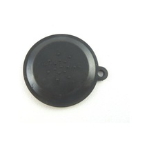 Biasi Kombi Diyrafram Contası - Bı1011103