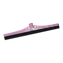 Leva Yerçek Küçük Eko 37 Cm Lv-2873