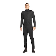 Nike Dv9753-010 M Nk Df Acd23 Trk Suit K Br Erkek Eşofman Takımı 001