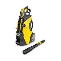 Karcher K 7 Smart Control EU 180 Bar Basınçlı Yıkama Makinesi
