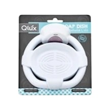 Buççin Online Mağaza Krm Deco Katı Sabunluk 5047 Krm Ahşap Çok Renkli