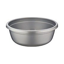 3 No Badya Renkli 11 Lt.royaleks-mrd203 Diğer