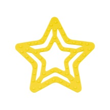 Sarı