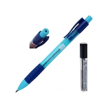 Faber-castell Mekanik Sınav Kalemi 2.0 Mm + 5 Adet Uç