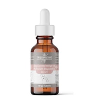 Doğal Eczane Genital Bölge + Koltuk Altı Beyazlatıcı Serum 30 ML