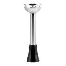 Fakir Uyumlu Mr.Chef Quadro Blender Parçalayıcı Metal Bıçak