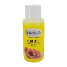 220 Ml Yaseminli Aseton