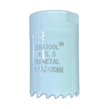Era 56025 B-metal Panç 30 Mm Metal Ahşap İçin