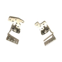 Sony Uyumlu Vaio Pcg-71911M Menteşe Takımı Hinge Set