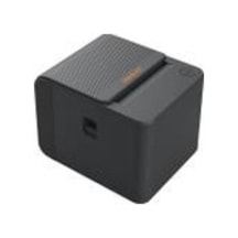 Rongta Rp-336 Usb Ethernet Termal Fiş Yazıcı