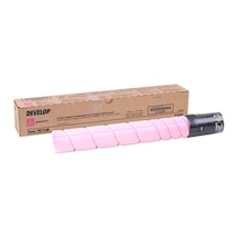 Develop Tn-216 Kırmızı Toner Ineo +220 +280
