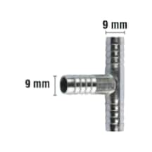 5"